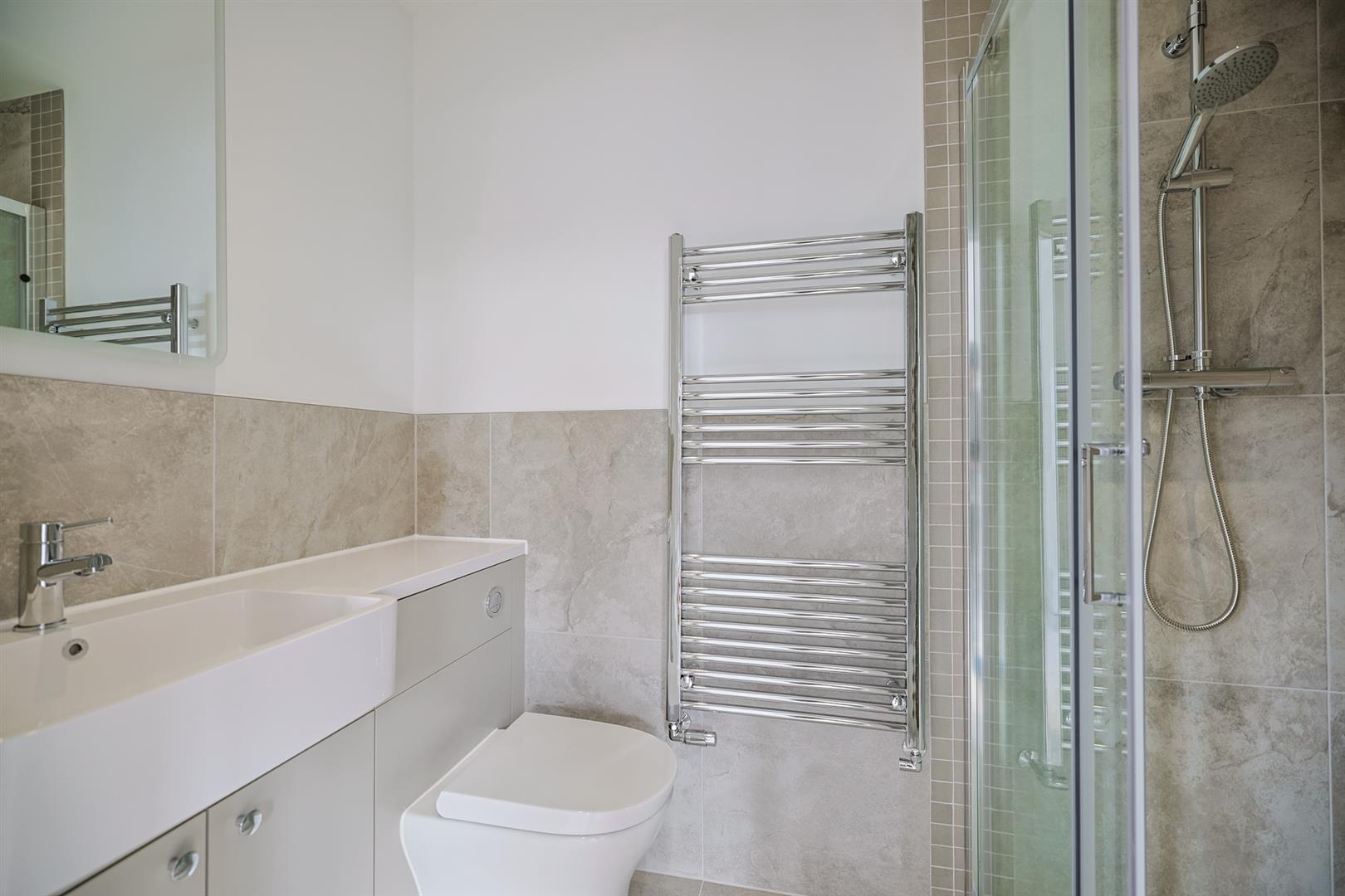 Clos Yr Ysgol, Milo, Llandybie, Ammanford, SA18 3PU